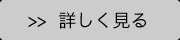 詳しく見る